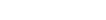 aaton