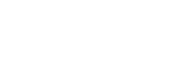 lectrosonics