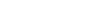 sanken