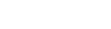 zaxcon