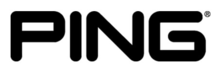 220px-Ping-logo