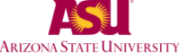 220px-Arizona_State_University_Logo.svg