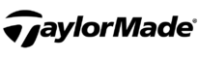 220px-Taylormade_logo