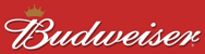 250px-Budweiser