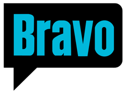 Bravo_TV